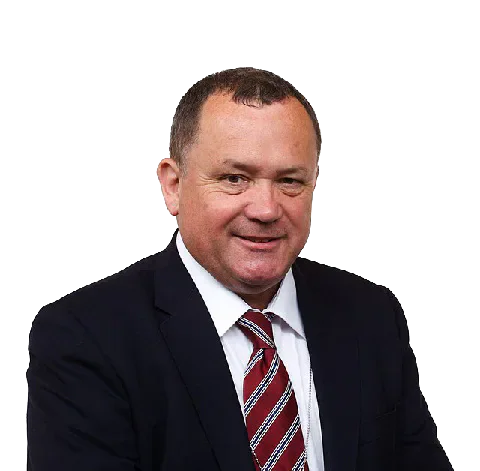 Lindsay Whittle