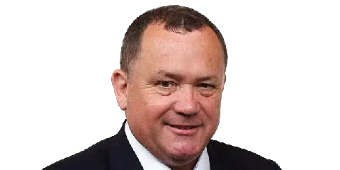 Lindsay Whittle