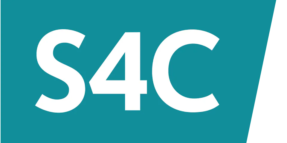 S4C