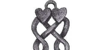 love-spoon