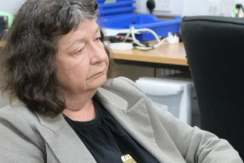 In Interview With Gair Rhydd