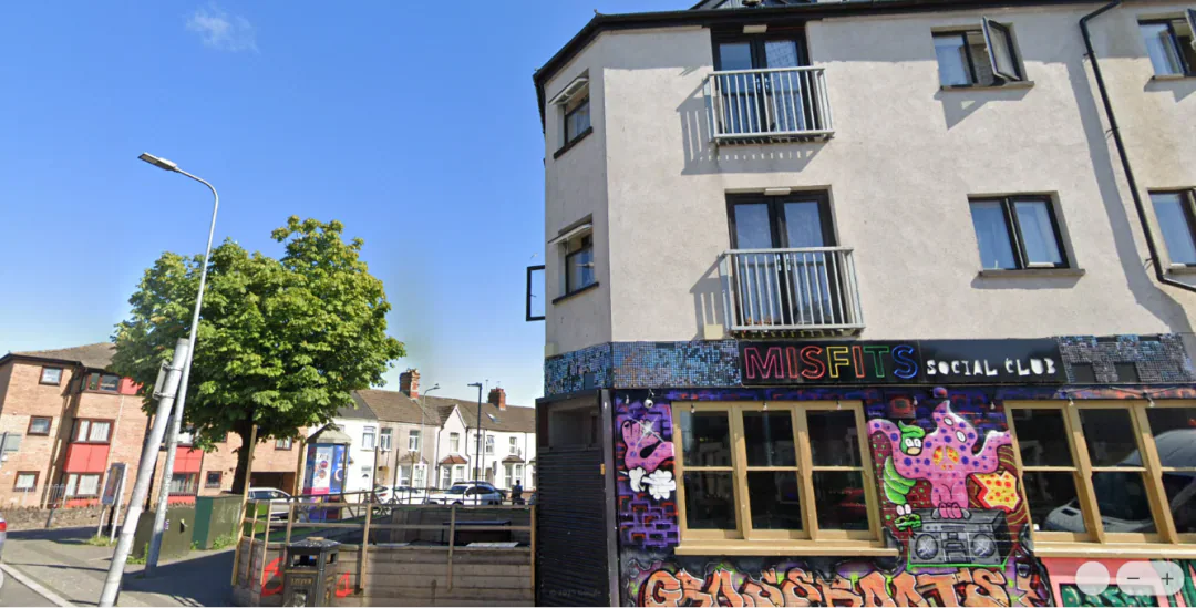Image accompanying “Cardiff University Men’s Cricket Club SUSPENDED Following Misconduct Investigation”