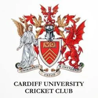 Image accompanying “Cardiff University Men’s Cricket Club SUSPENDED Following Misconduct Investigation”