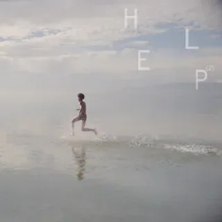Image accompanying “Help (2) Review”