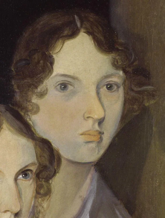Image accompanying “Fennell’s Wuthering Heights is not faithful – but it is fascinating”