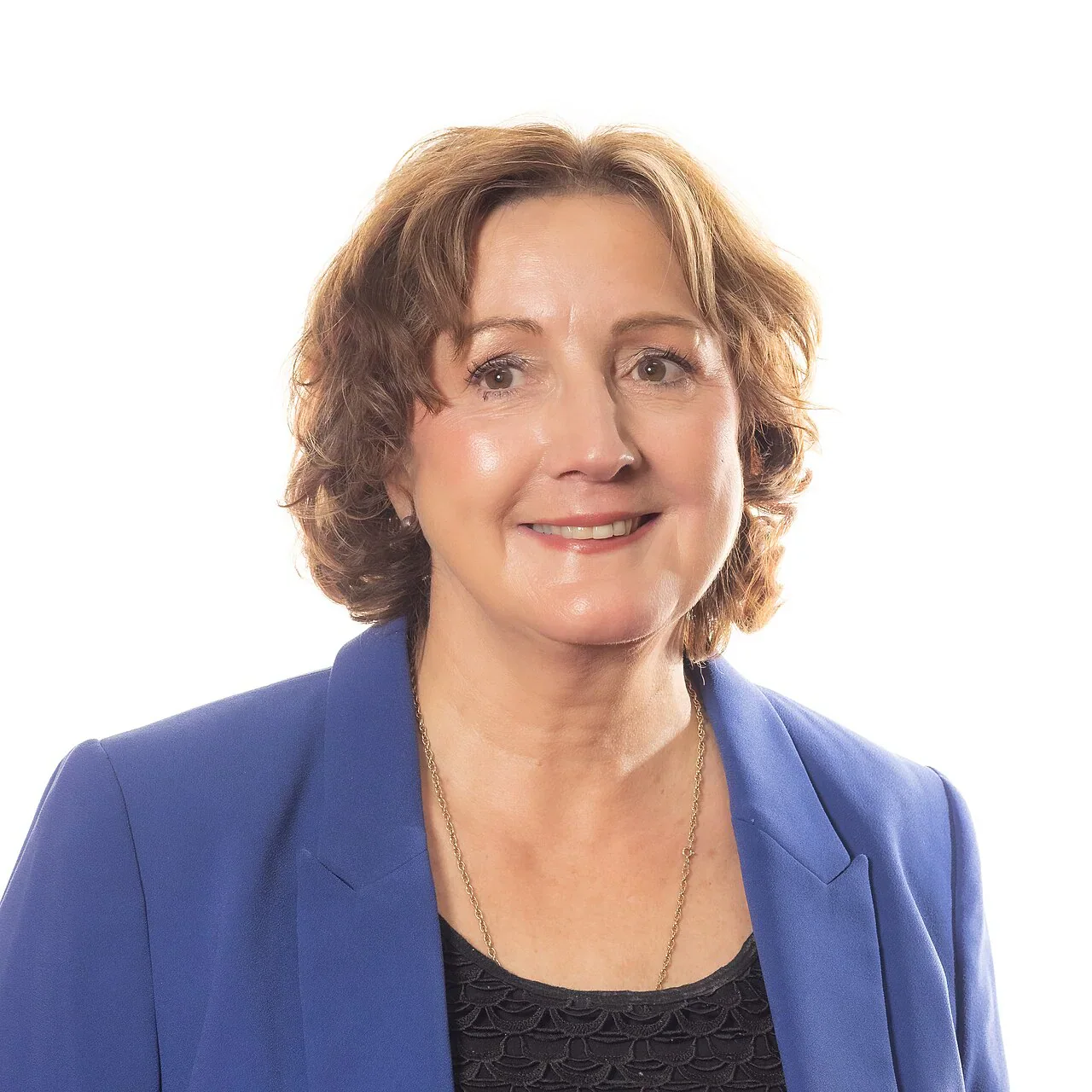 Image accompanying “Tory Senedd Candidate caught replying to ‘Tesla phone’ scams on X”