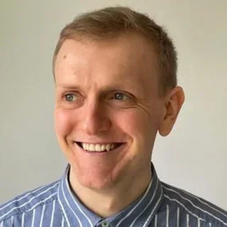 Image accompanying “Gair Rhydd interviews Joe Martin, Reform Uk Candidate for Caerdydd Penarth”