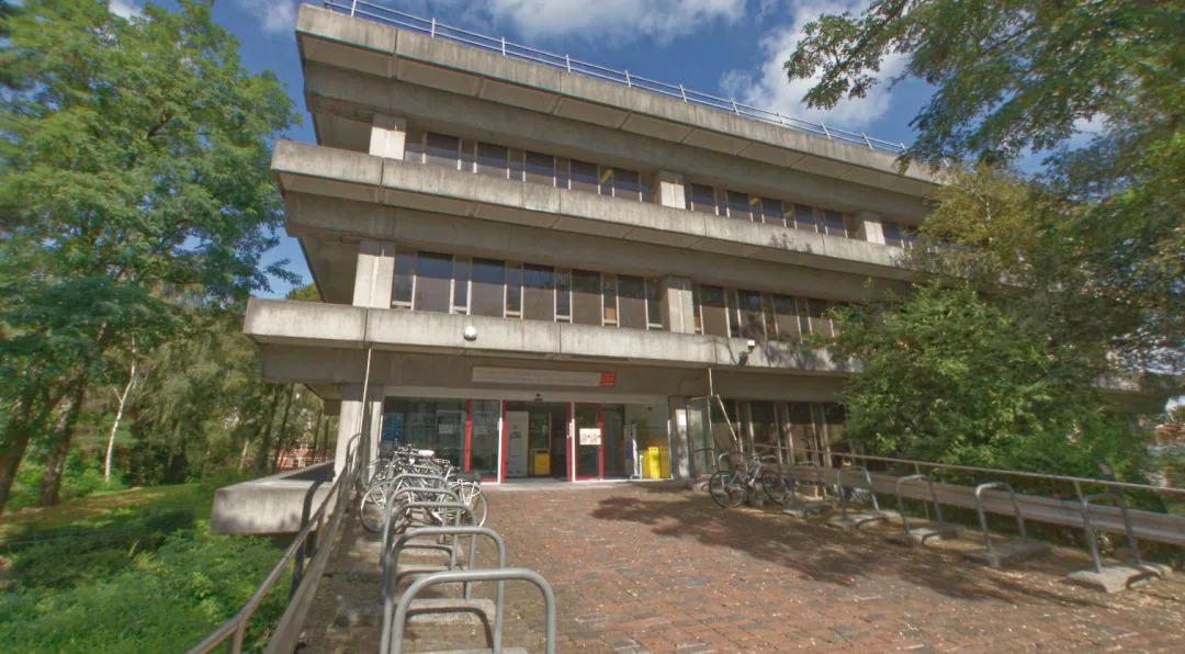 Image accompanying “EXCLUSIVE: Senedd Member Criticises ASSL Renovation Plans”