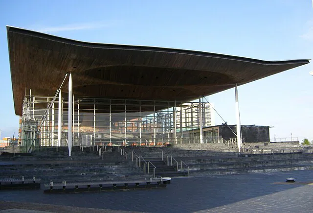 Image accompanying “NUS President Slams Tuition Rise For Students in Wales”