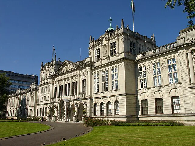 Image accompanying “Cardiff University Concedes on Job Cuts as The UCU Vows To Continue Action”
